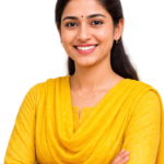 clients images2