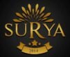 suryabatteryservice